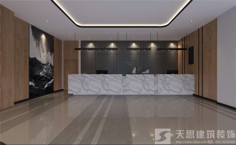 <a href=http://www.elecalloy.com.cn/hfjdzx/ target=_blank class=infotextkey>合肥酒店裝修</a>