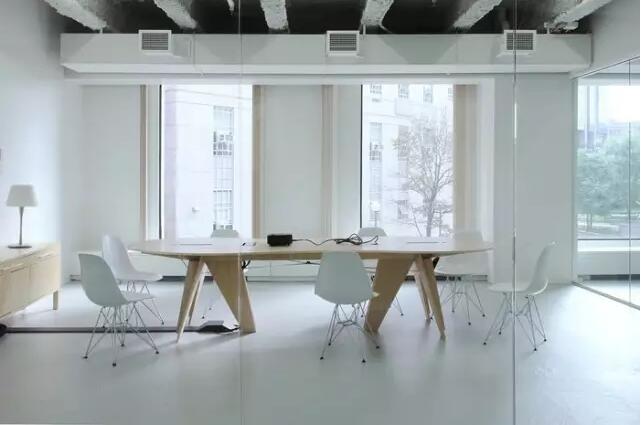<a href=http://www.elecalloy.com.cn/bangonganli/ target=_blank class=infotextkey>合肥辦公室設計</a>