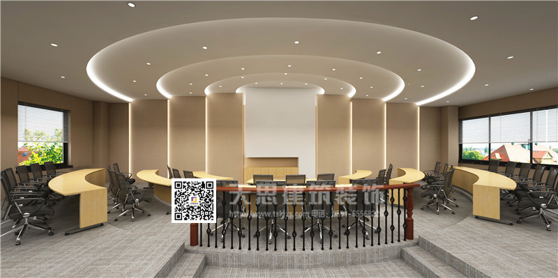 <a href=http://www.elecalloy.com.cn/bangonganli/ target=_blank class=infotextkey>合肥辦公室設計</a>公司