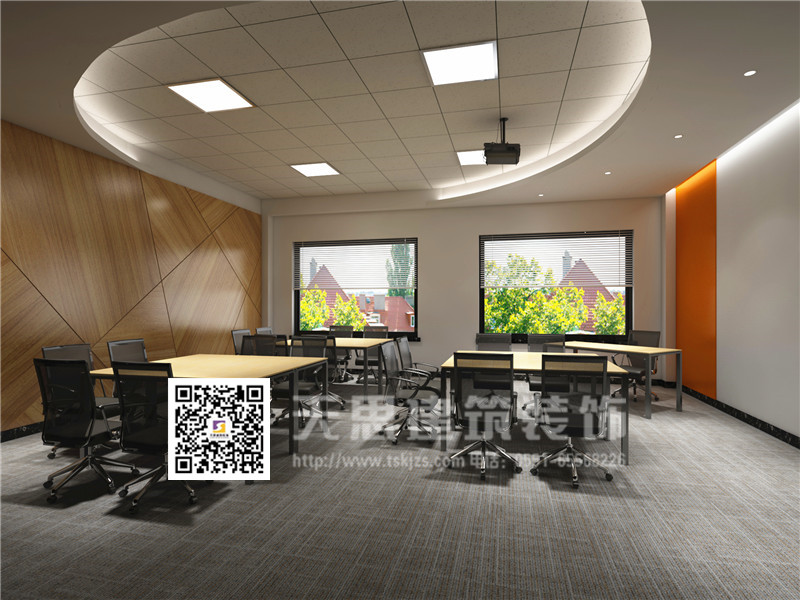 <a href=http://www.elecalloy.com.cn/ target=_blank class=infotextkey>合肥辦公室裝修</a>公司