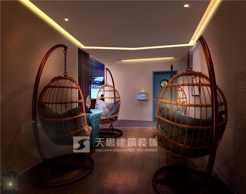 <a href=http://www.elecalloy.com.cn/huisuoanli/ target=_blank class=infotextkey>合肥會所設計</a>公司哪家好
