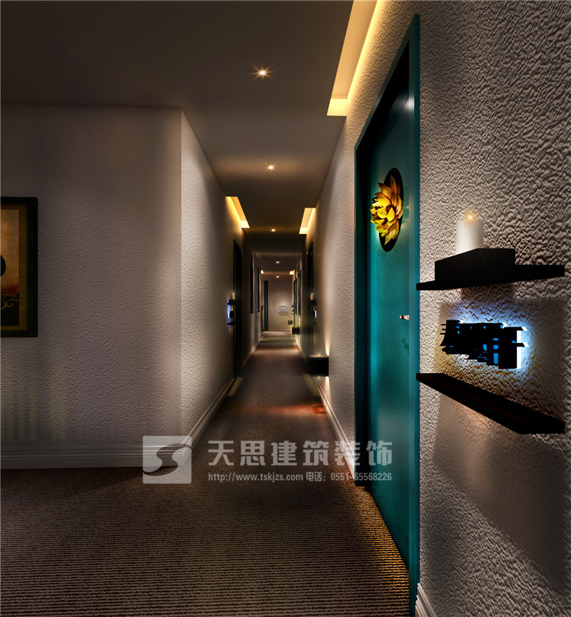 <a href=http://www.elecalloy.com.cn/huisuoanli/ target=_blank class=infotextkey>合肥會所裝修</a>公司