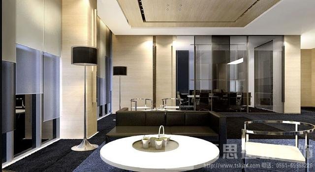 <a href=http://www.elecalloy.com.cn/bangonganli/ target=_blank class=infotextkey>合肥辦公室設計</a>