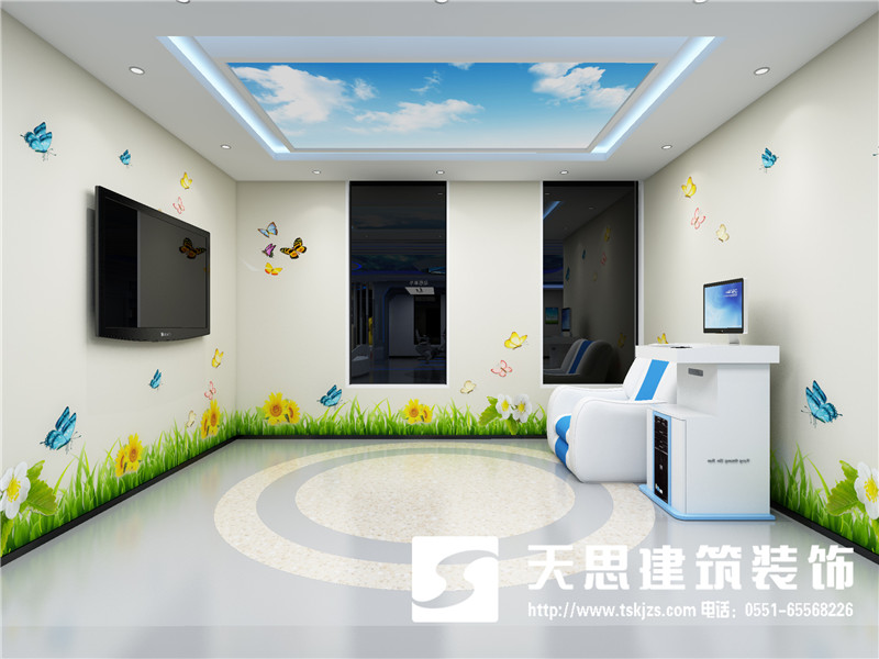 <a href=http://www.elecalloy.com.cn/bgs/ target=_blank class=infotextkey>合肥辦公樓設計</a>公司選天思