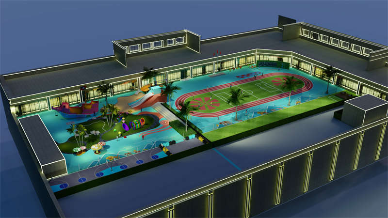 <a href=http://www.elecalloy.com.cn/youeryuan/ target=_blank class=infotextkey>合肥幼兒園設計</a>