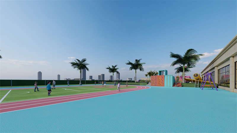 <a href=http://www.elecalloy.com.cn/youeryuan/ target=_blank class=infotextkey>合肥幼兒園設計</a>
